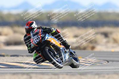 media/Dec-04-2025-Racers Edge (Thu) [[5ebc9f124d]]/2-A Group/8-Session 5 (Turn 16)/